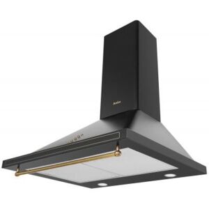 Odsavač par Amica OKC 613 RB