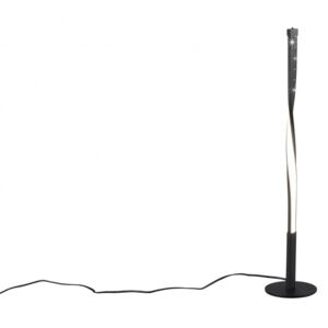 Trio R52811032 LED stolní lampička Spin 1x5W|3000K