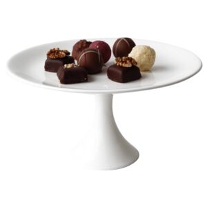 ASA Selection Podnos na bonbony A Table 21 cm