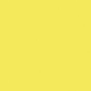 Dlažba Yellow