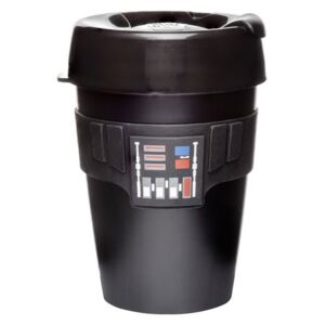Keep Cup Star Wars Darth Vader 340 ml