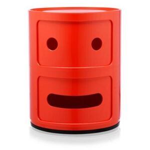 Kartell Componibili Smile :|