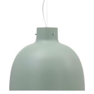 Kartell Bellissima šalvějová