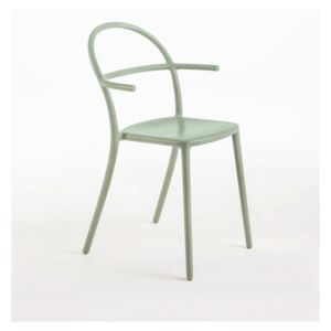 Kartell Generic C pistáciová