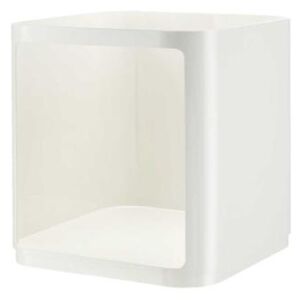 Kartell Componibili cube