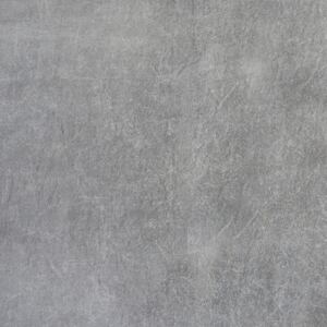 D-c-fix Samolepicí podlahové čtverce šedý beton 2745058