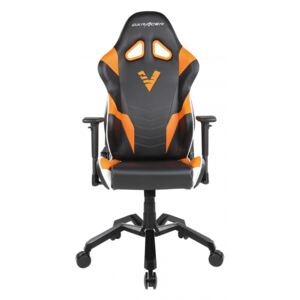 Židle DXRACER Virtus pro OH/VB15/NOW