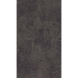 EGGER Pracovní deska F508 ST10 Used Carpet černý Rozměr desky: 4100x600
