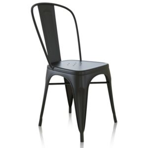 Židle Jamari