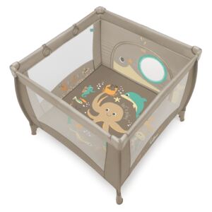 Baby design Play up brown