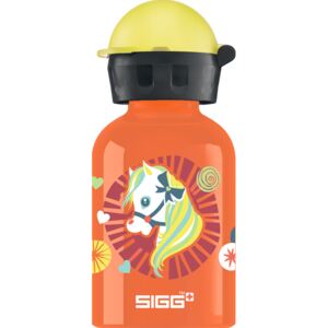 Dětská lahev SIGG Shetty 0,3 l