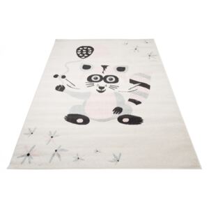 Kusový koberec dětský HPM0090 - 120x170 cm