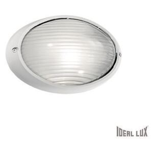 Ideal Lux MIKE-50 AP1 SMALL 066899