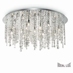 Ideal Lux ROYAL 053011