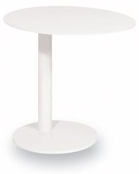 CONTRAL - Konferenční stolek LIDO