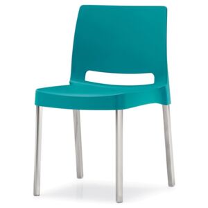 PEDRALI - Židle JOI 870 - DS