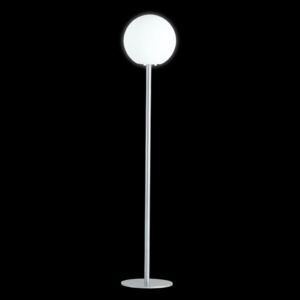 SLIDE - Lampa GLOBO
