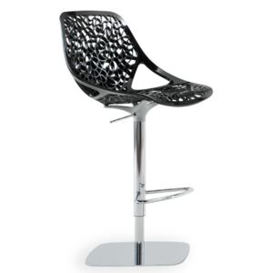 CASPRINI - Barová židle CAPRICE stool