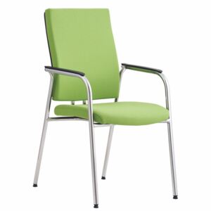 RIM - Jednací židle FLASH FL 750 E