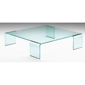 FIAM - Konferenční stolek NEUTRA