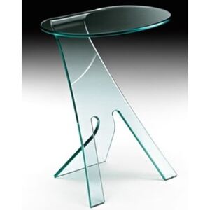 FIAM - Noční stolek GRILLO