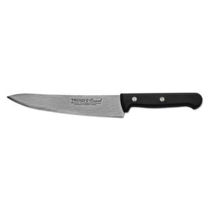 KDS 1106 kuchyňský nůž TREND ROYAL 7