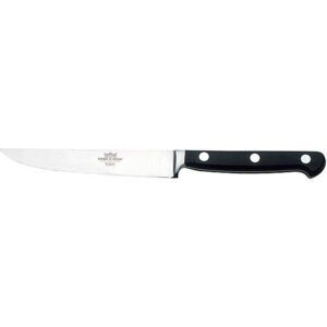 KDS Kuchařský nůž KING'S ROW 12,5cm - steak