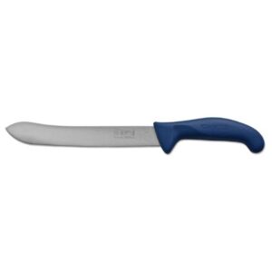 Nůž řeznický špalkový 9 KDS1695