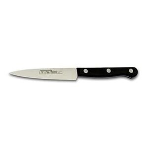 Nůž kuchyňský 4 TREND KDS1013