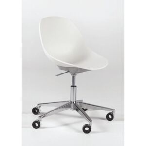 CASPRINI - Židle PULL desk