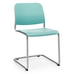 ProfiM - Židle ZOO 522 V / 2P