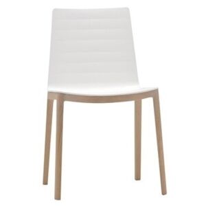 ANDREU WORLD - Židle FLEX HIGH BACK SI-1601 TP