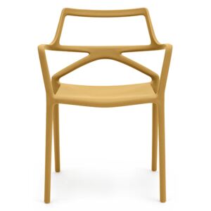VONDOM - Židle DELTA