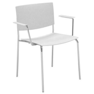 ANDREU WORLD - Židle SIT SO-1202