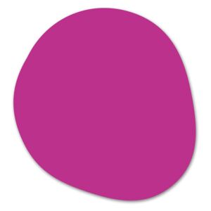 VONDOM - Venkovní koberce AGATHA pink