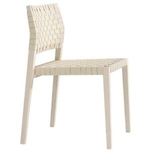 ANDREU WORLD - Židle VALERIA SI-7511 dubové dřevo