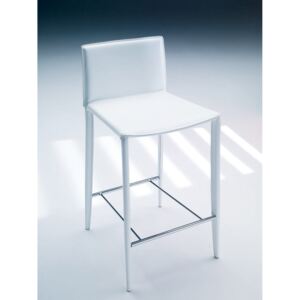 BONTEMPI - Barová židle 04.25C LINDA