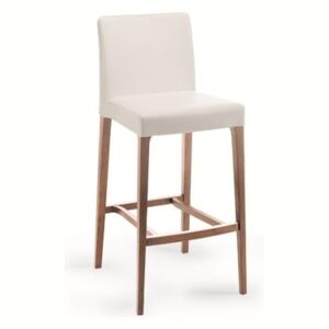 CIZETA - Barová židle ZOE 1122 SG