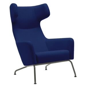 SOFTLINE - Křeslo HAVANA vysoké