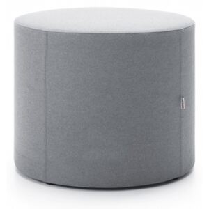 ProfiM - Pouf VANCOUVER OTO VOR1