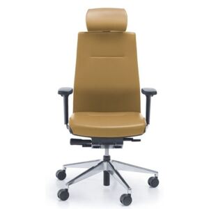 ProfiM - Kancelářská židle ONE 12S / 12SL