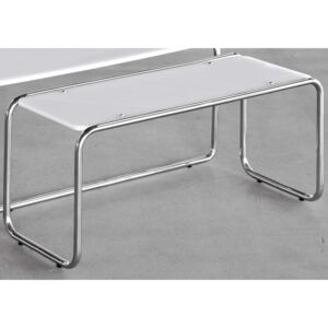 LUXY - Konzolový stolek 100