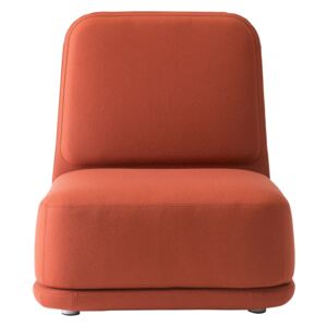 SOFTLINE - Křeslo STANDBY Chair medium