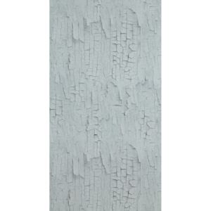 BN international Vliesová tapeta na zeď BN 218024, kolekce Essentials, styl moderní 0,53 x 10,05 m