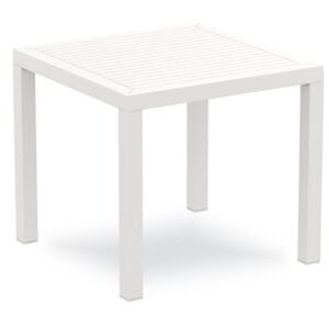 CONTRAL - Stůl ARES 80x80 cm