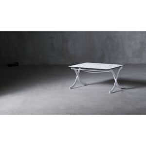 SERRALUNGA - Odkládací stolek BARCELONINA side table