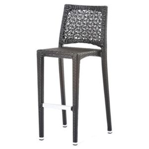 VARASCHIN - Barová židle ALTEA