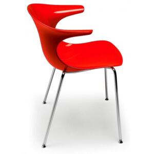 Židle Loop - výprodej