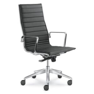 LD SEATING - Židle FLY 710