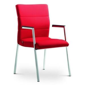 LD SEATING - Konferenční židle LASER 681-K